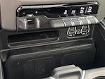 2022 Ram 1500 Crew Cab 4WD Pickup for sale #J260084A - photo 23