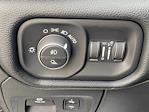 2022 Ram 1500 Crew Cab 4WD Pickup for sale #J260084A - photo 25