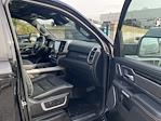 2022 Ram 1500 Crew Cab 4WD Pickup for sale #J260084A - photo 26