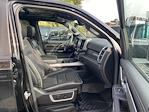 2022 Ram 1500 Crew Cab 4WD Pickup for sale #J260084A - photo 27