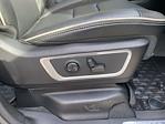 2022 Ram 1500 Crew Cab 4WD Pickup for sale #J260084A - photo 28