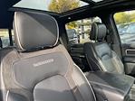 2022 Ram 1500 Crew Cab 4WD Pickup for sale #J260084A - photo 29