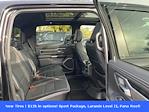 2022 Ram 1500 Crew Cab 4WD Pickup for sale #J260084A - photo 31