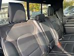 2022 Ram 1500 Crew Cab 4WD Pickup for sale #J260084A - photo 32
