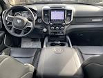2022 Ram 1500 Crew Cab 4WD Pickup for sale #J260084A - photo 34