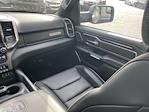 2022 Ram 1500 Crew Cab 4WD Pickup for sale #J260084A - photo 35