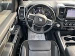 2022 Ram 1500 Crew Cab 4WD Pickup for sale #J260084A - photo 36