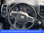 2022 Ram 1500 Crew Cab 4WD Pickup for sale #J260084A - photo 37