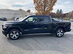 2022 Ram 1500 Crew Cab 4WD Pickup for sale #J260084A - photo 4