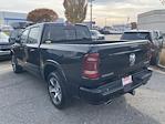2022 Ram 1500 Crew Cab 4WD Pickup for sale #J260084A - photo 5