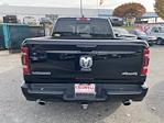 2022 Ram 1500 Crew Cab 4WD Pickup for sale #J260084A - photo 6