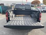 2022 Ram 1500 Crew Cab 4WD Pickup for sale #J260084A - photo 7