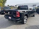 2022 Ram 1500 Crew Cab 4WD Pickup for sale #J260084A - photo 8