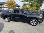 2022 Ram 1500 Crew Cab 4WD Pickup for sale #J260084A - photo 9