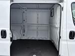 2026 Ram ProMaster 2500 Standard Roof FWD Empty Cargo Van for sale #J260204 - photo 10