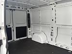 2026 Ram ProMaster 2500 Standard Roof FWD Empty Cargo Van for sale #J260204 - photo 11