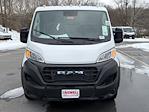 2026 Ram ProMaster 2500 Standard Roof FWD Empty Cargo Van for sale #J260204 - photo 12
