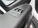 2026 Ram ProMaster 2500 Standard Roof FWD Empty Cargo Van for sale #J260204 - photo 15