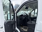 2026 Ram ProMaster 2500 Standard Roof FWD Empty Cargo Van for sale #J260204 - photo 16