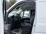 2026 Ram ProMaster 2500 Standard Roof FWD Empty Cargo Van for sale #J260204 - photo 17