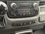 2026 Ram ProMaster 2500 Standard Roof FWD Empty Cargo Van for sale #J260204 - photo 22