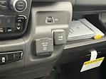 2026 Ram ProMaster 2500 Standard Roof FWD Empty Cargo Van for sale #J260204 - photo 23