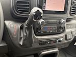 2026 Ram ProMaster 2500 Standard Roof FWD Empty Cargo Van for sale #J260204 - photo 24