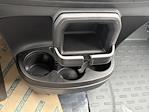 2026 Ram ProMaster 2500 Standard Roof FWD Empty Cargo Van for sale #J260204 - photo 25