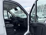 2026 Ram ProMaster 2500 Standard Roof FWD Empty Cargo Van for sale #J260204 - photo 27