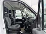 2026 Ram ProMaster 2500 Standard Roof FWD Empty Cargo Van for sale #J260204 - photo 28