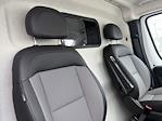 2026 Ram ProMaster 2500 Standard Roof FWD Empty Cargo Van for sale #J260204 - photo 29
