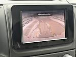 2026 Ram ProMaster 2500 Standard Roof FWD Empty Cargo Van for sale #J260204 - photo 3