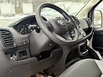 2026 Ram ProMaster 2500 Standard Roof FWD Empty Cargo Van for sale #J260204 - photo 31