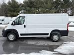 2026 Ram ProMaster 2500 Standard Roof FWD Empty Cargo Van for sale #J260204 - photo 4