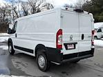 2026 Ram ProMaster 2500 Standard Roof FWD Empty Cargo Van for sale #J260204 - photo 5