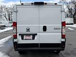 2026 Ram ProMaster 2500 Standard Roof FWD Empty Cargo Van for sale #J260204 - photo 6