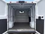 2026 Ram ProMaster 2500 Standard Roof FWD Empty Cargo Van for sale #J260204 - photo 7