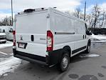 2026 Ram ProMaster 2500 Standard Roof FWD Empty Cargo Van for sale #J260204 - photo 8