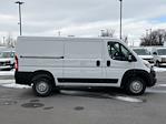 2026 Ram ProMaster 2500 Standard Roof FWD Empty Cargo Van for sale #J260204 - photo 9