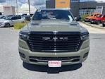 2026 Ram 1500 Crew Cab 4x4 Pickup for sale #J260232 - photo 10