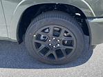2026 Ram 1500 Crew Cab 4x4 Pickup for sale #J260232 - photo 11