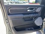 2026 Ram 1500 Crew Cab 4x4 Pickup for sale #J260232 - photo 12