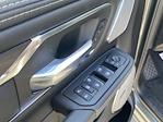 2026 Ram 1500 Crew Cab 4x4 Pickup for sale #J260232 - photo 13