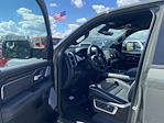 2026 Ram 1500 Crew Cab 4x4 Pickup for sale #J260232 - photo 14