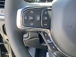 2026 Ram 1500 Crew Cab 4x4 Pickup for sale #J260232 - photo 16