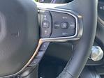 2026 Ram 1500 Crew Cab 4x4 Pickup for sale #J260232 - photo 17