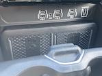 2026 Ram 1500 Crew Cab 4x4 Pickup for sale #J260232 - photo 23