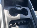 2026 Ram 1500 Crew Cab 4x4 Pickup for sale #J260232 - photo 24
