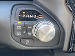 2026 Ram 1500 Crew Cab 4x4 Pickup for sale #J260232 - photo 25