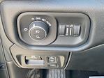 2026 Ram 1500 Crew Cab 4x4 Pickup for sale #J260232 - photo 26
